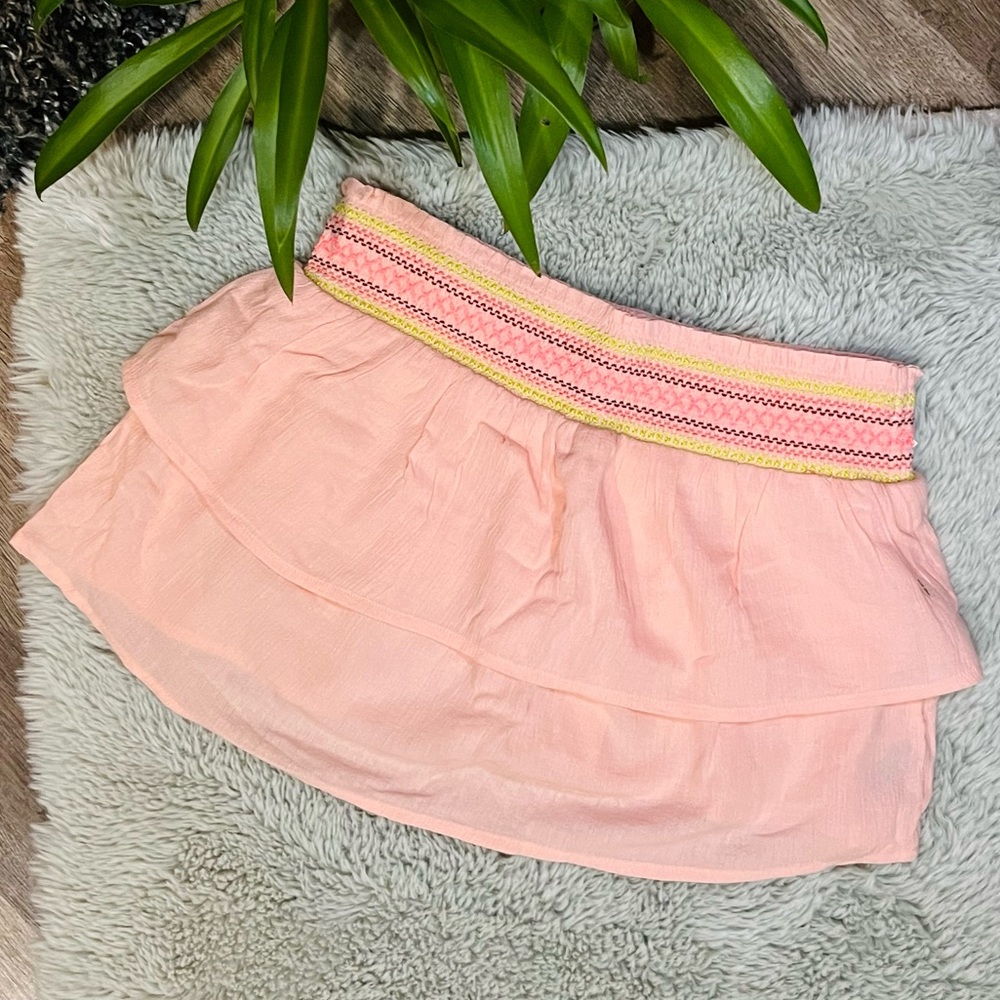 Aerie Skirt